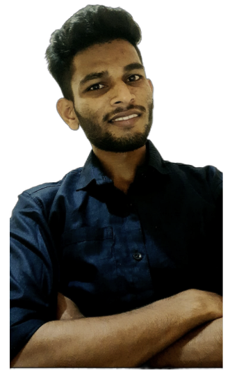 saurabh